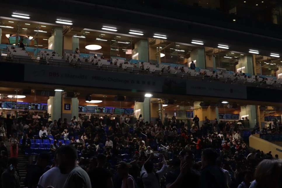 972A0035-235D-4471-BA99-F962F815F174_1_105_c.jpeg?type=w966