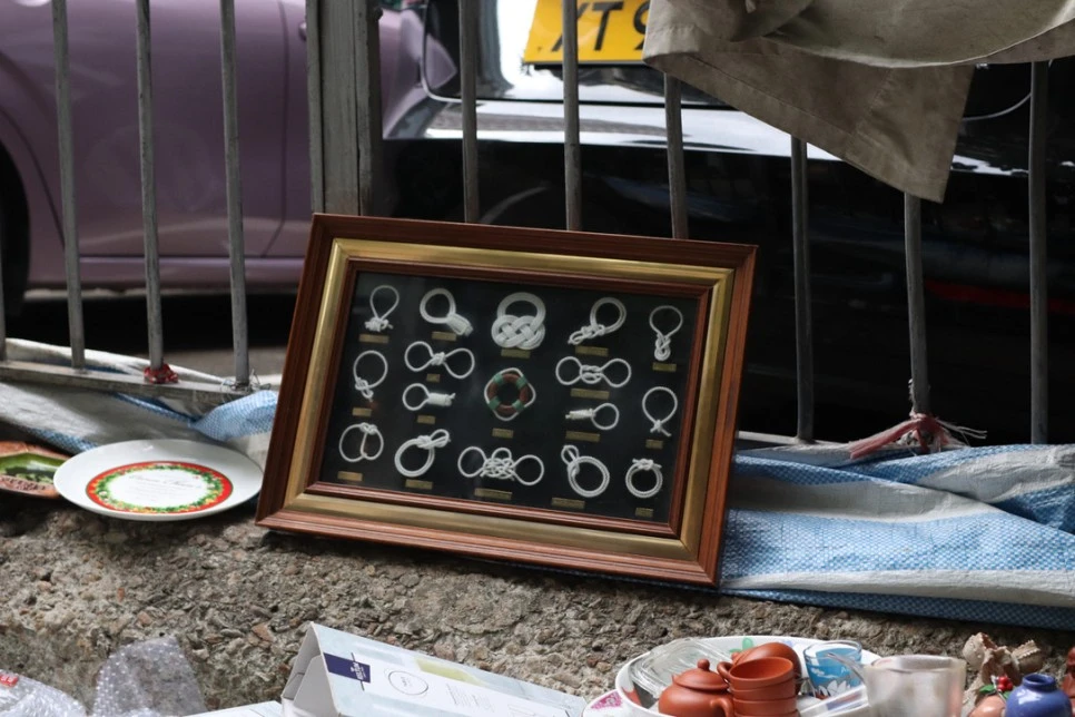 E1C48A91-1DCA-4D6E-B583-2A4982247AF8_1_105_c.jpeg?type=w966