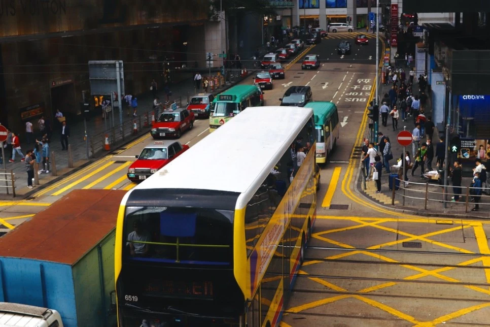 FA49EB3F-7FFF-4948-B8E1-5254FF02A534_1_105_c.jpeg?type=w966