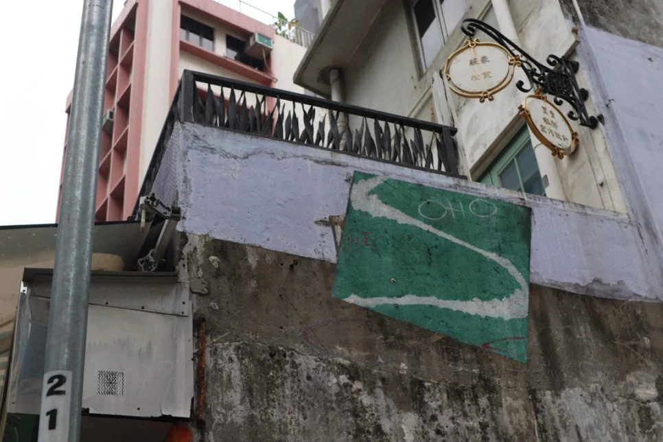 CF2E75BE-3ED2-4855-A8D1-F0A9C058DE59_1_105_c.jpeg?type=w966