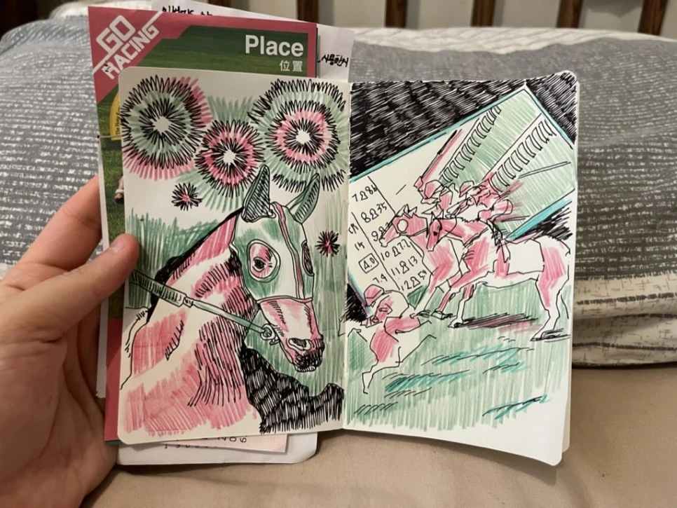 7DFB2124-393C-474B-B100-2699A8B456E3_1_105_c.jpeg?type=w966