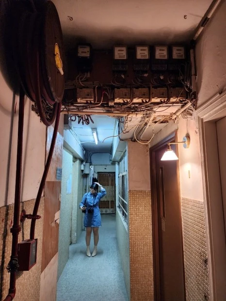 72F2333C-CFFF-425F-AE9A-43843263150A_1_105_c.jpeg?type=w466