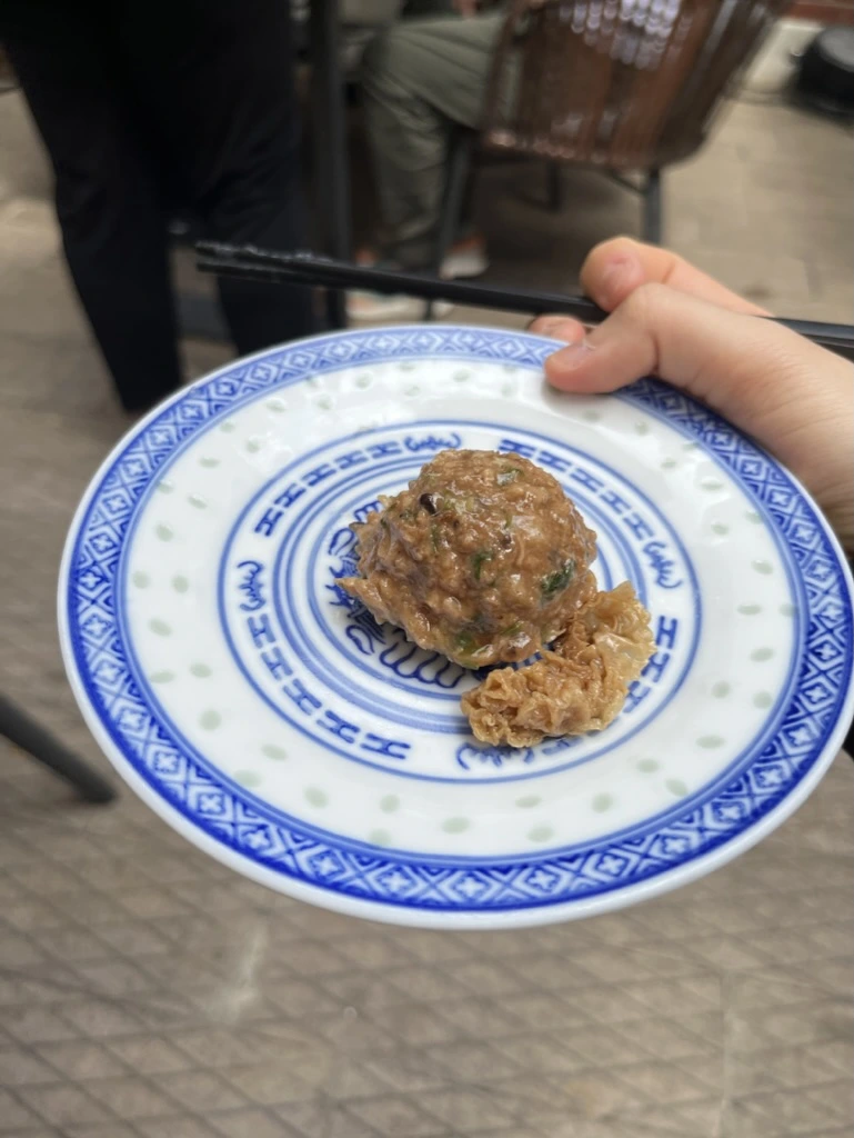 4C966E94-2FA5-42FE-8FEC-5F653390B2CE_1_105_c.jpeg?type=w966