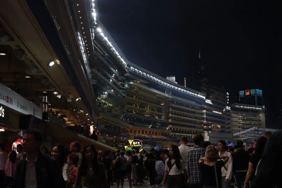 698CEF60-023D-4150-8CCE-54C9DCAC0335_1_105_c.jpeg?type=w966