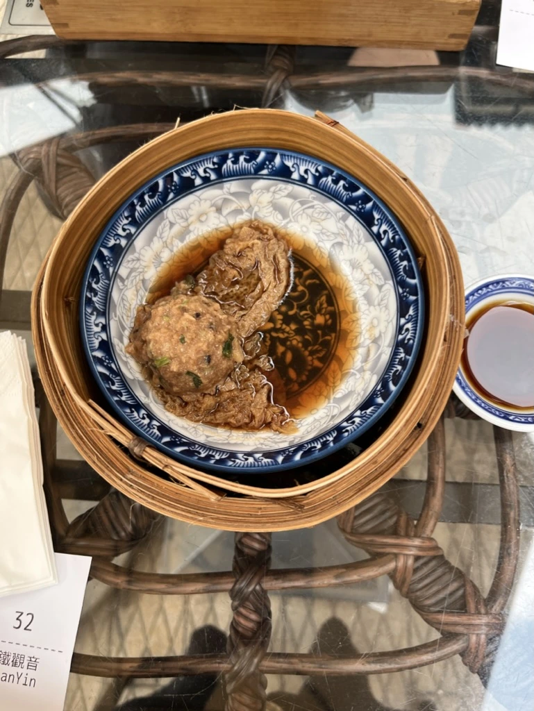 54F78C36-B6DA-4E1F-9E75-413F78310FD6_1_105_c.jpeg?type=w966