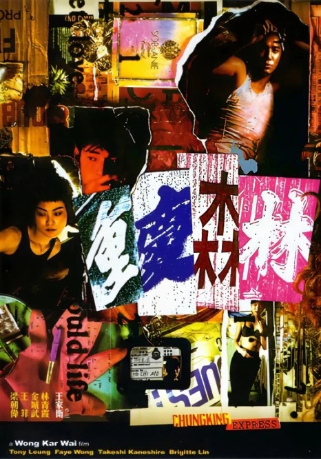 IMG_3147.jpg?type=w466