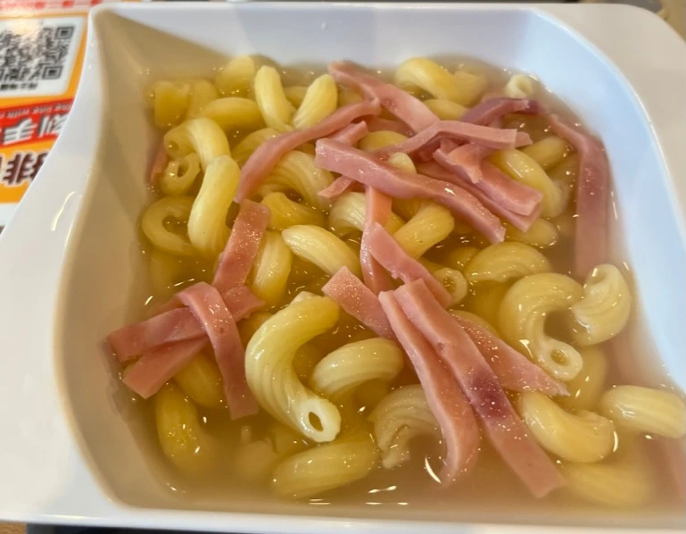 SE-b1391a0d-8227-4cdb-8b6c-25ccdeebfdae.jpg?type=w966