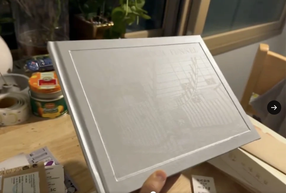 %EC%8A%A4%ED%81%AC%EB%A6%B0%EC%83%B7_2024-03-13_%EC%98%A4%EC%A0%84_10.18.07.png?type=w966