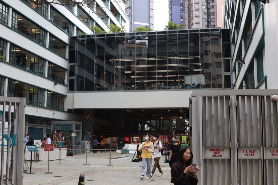 EDD8BE0D-0B7D-494F-B305-6350E94E0417_1_105_c.jpeg?type=w966