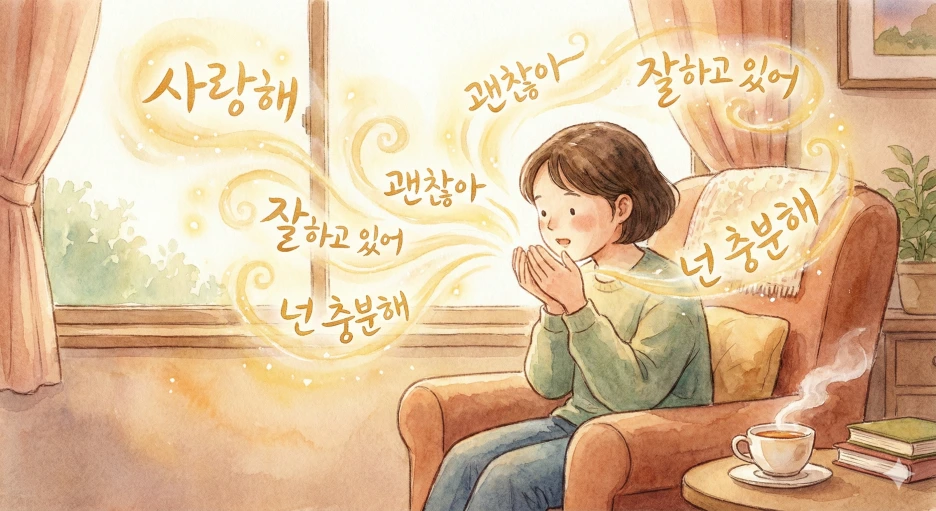 Gemini_Generated_Image_l9y4oll9y4oll9y4.png?type=w1