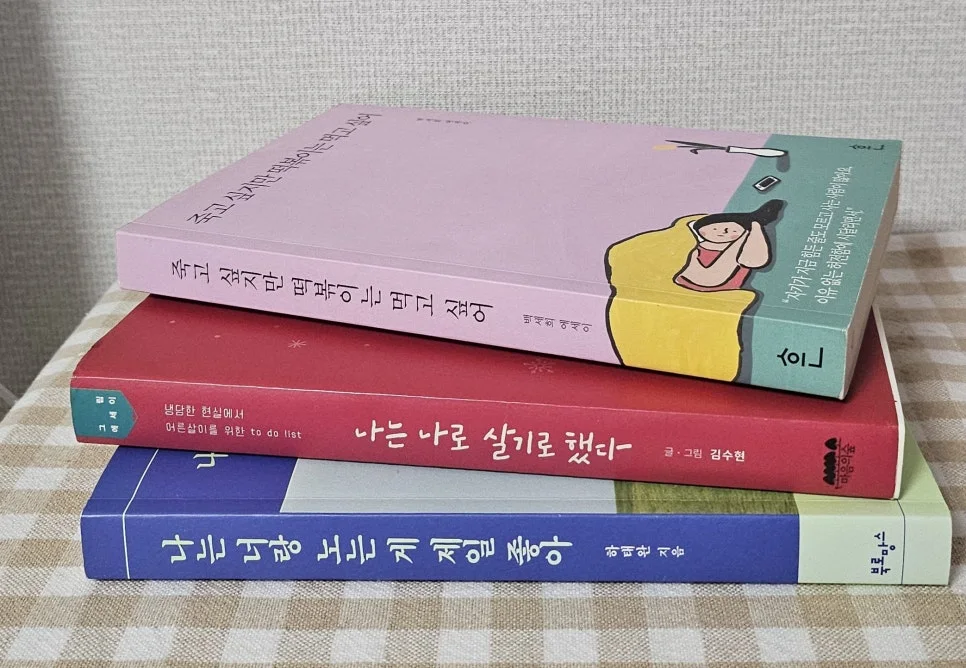 KakaoTalk_20251220_112858604.jpg?type=w966