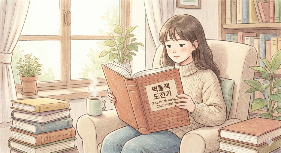 Gemini_Generated_Image_ihyas2ihyas2ihya.png?type=w1