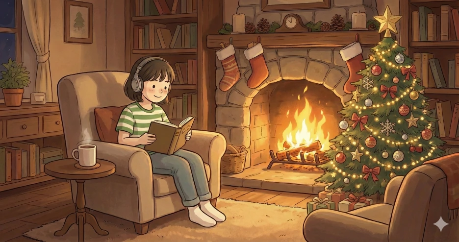 Gemini_Generated_Image_qz5y44qz5y44qz5y.png?type=w1