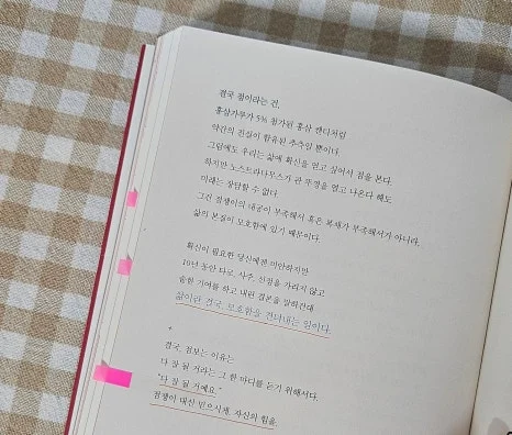 SE-d351b275-0019-4ef6-addc-c66ef8f11ff2.jpg?type=w466