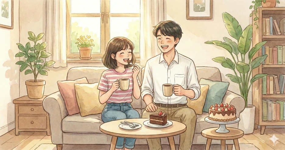 Gemini_Generated_Image_g9zcq3g9zcq3g9zc.png?type=w1