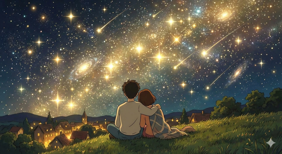 Gemini_Generated_Image_an9pd5an9pd5an9p.png?type=w966