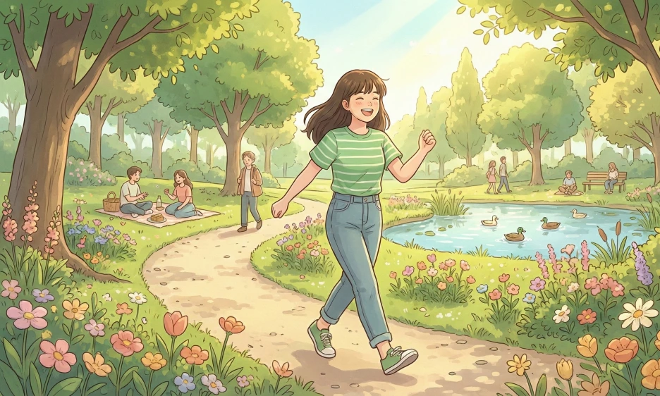 SE-68cb8189-e3b5-4899-8186-604315866f71.png?type=w1