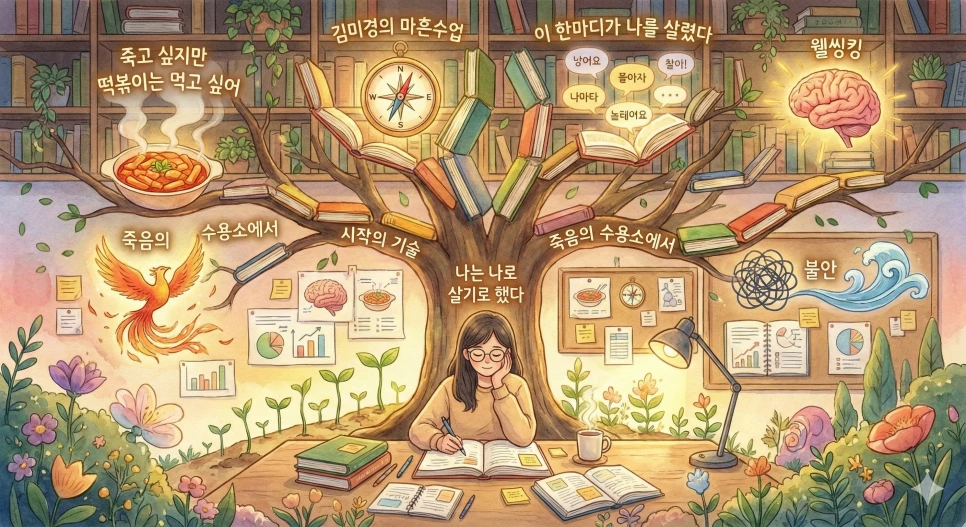 Gemini_Generated_Image_xfg9ryxfg9ryxfg9.png?type=w966