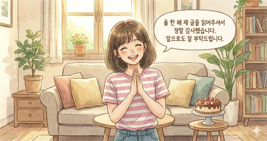 Gemini_Generated_Image_zghfxazghfxazghf.png?type=w1