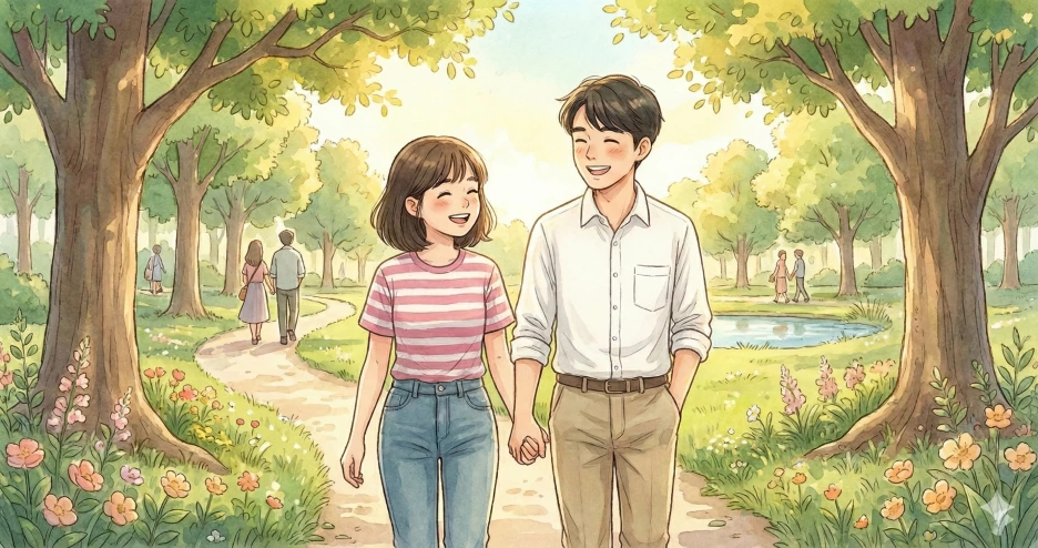 Gemini_Generated_Image_933sjp933sjp933s.png?type=w1