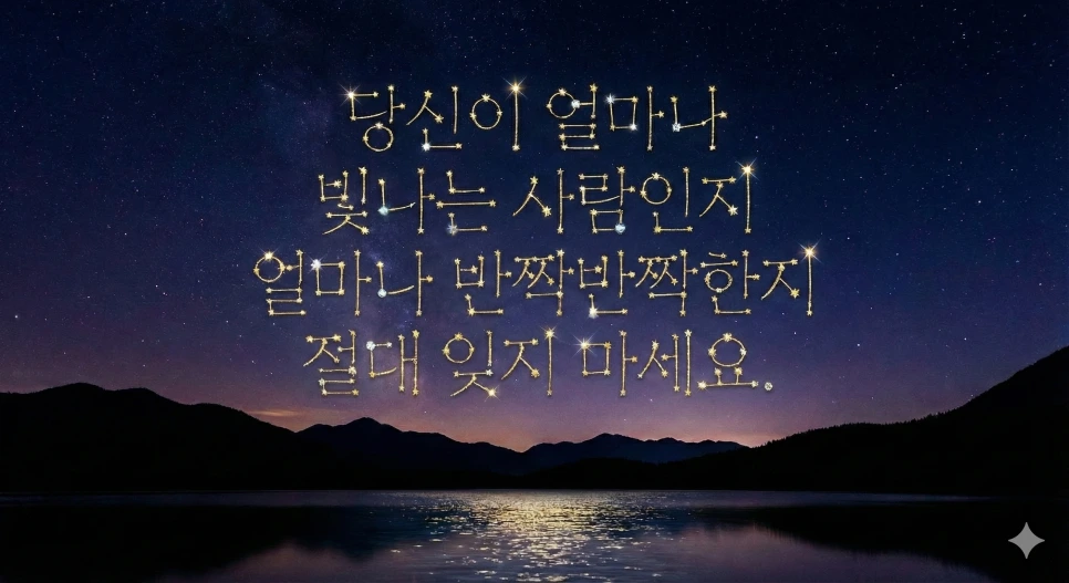 Gemini_Generated_Image_nkiv5mnkiv5mnkiv_(1).png?type=w966