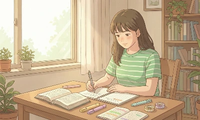 SE-bfda21fb-0677-488e-98df-d5798224bb5d.png?type=w1