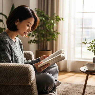 reading-woman-40s.png?type=w1