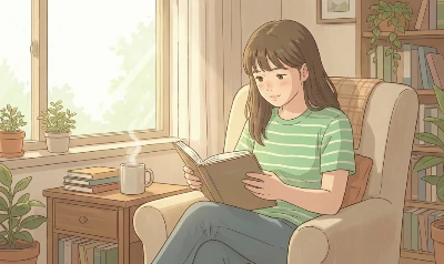 SE-96733c24-aa9f-4c46-8ac7-e837f88c917f.png?type=w1