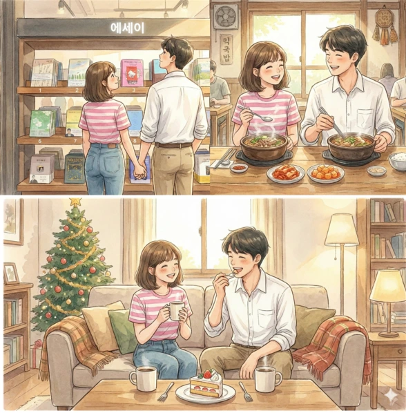 %EC%8A%A4%ED%81%AC%EB%A6%B0%EC%83%B7_2025-12-25_211301.png?type=w1