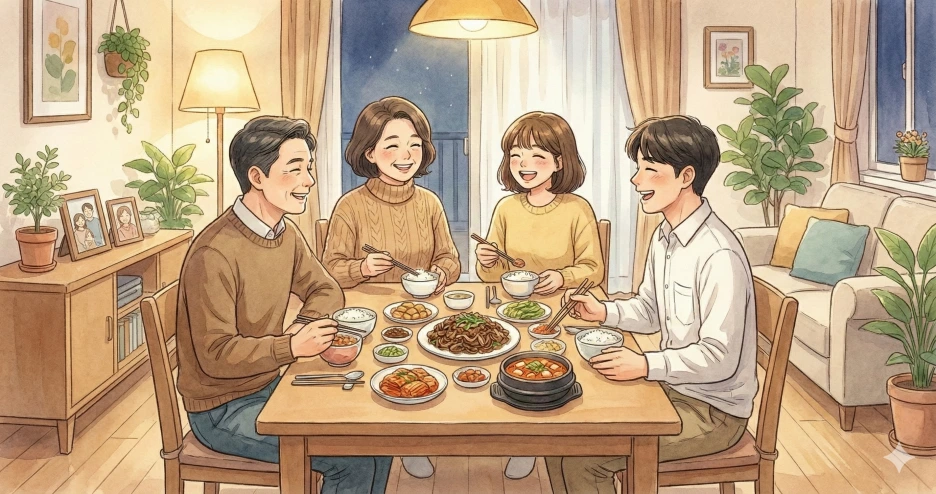 Gemini_Generated_Image_7eqns47eqns47eqn.png?type=w1