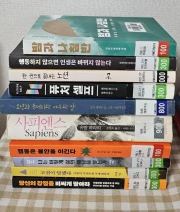 IMG%EF%BC%BF20260101%EF%BC%BF103827%EF%BC%BF340.jpg?type=w966