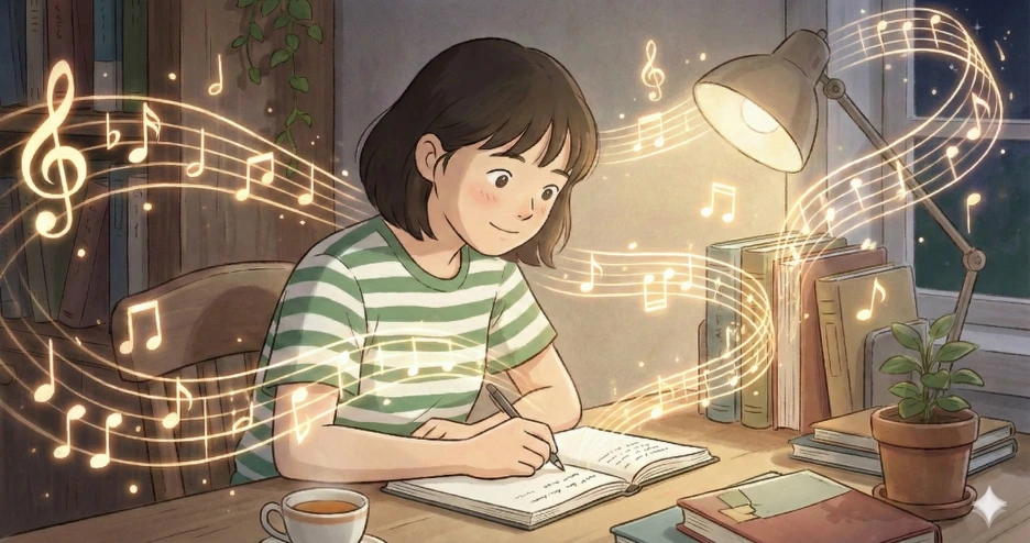 Gemini_Generated_Image_weo9h5weo9h5weo9.png?type=w1