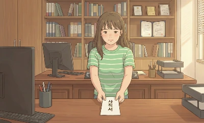 SE-6806a135-edc6-4f2c-9ad8-9291d9b2bd9f.png?type=w1