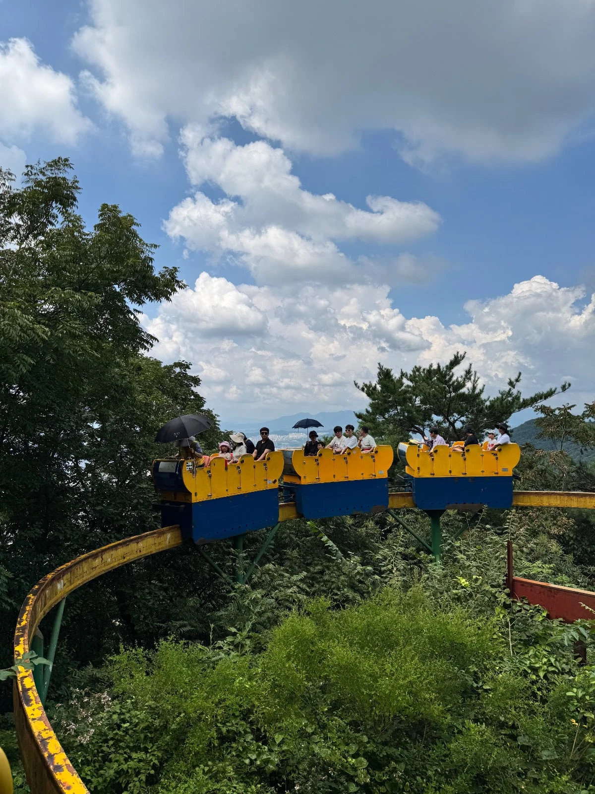 ADKq_NYYIpnb00KqM9fFxB4CuJlrzZ-dthBRcbUoH_oWoMkuRFHG7fUK80BKiW21GcgNrGIeMTJDfZfiWrILHnRVa-Xh9Icb06W6=s0-d-e1-ft