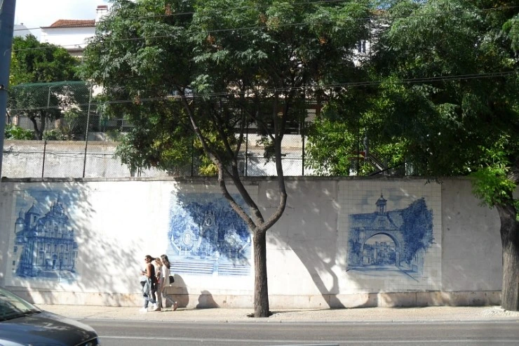 SAM_4458.JPG?type=w1