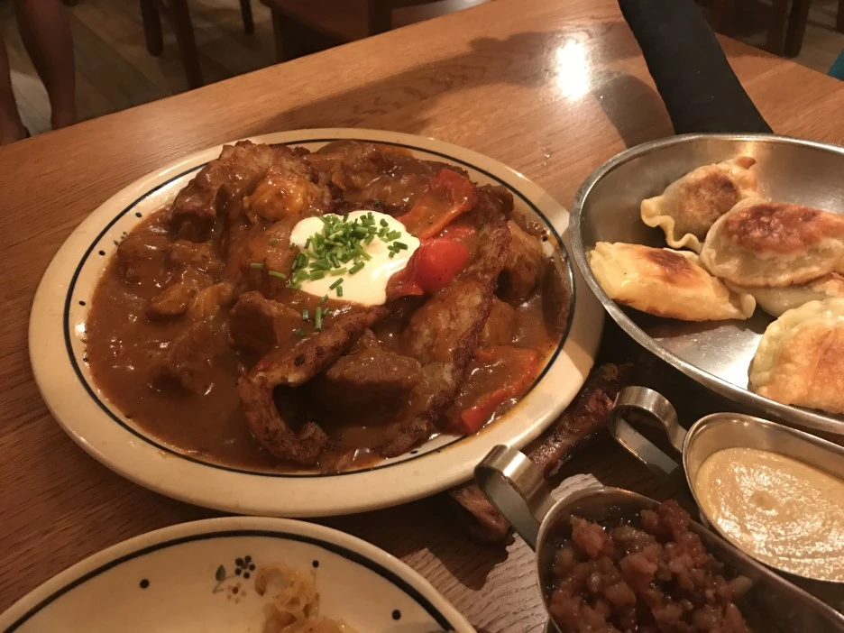 20170210__%EB%8C%80___IMG_0570.jpg?type=w966