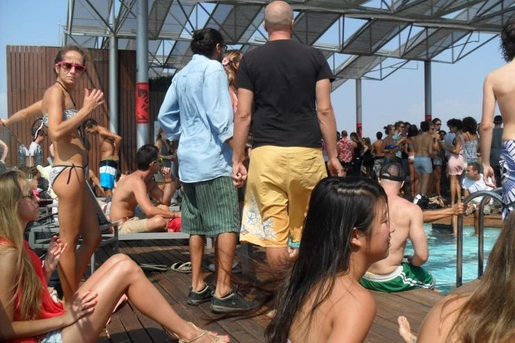 SAM_4134.JPG?type=w1