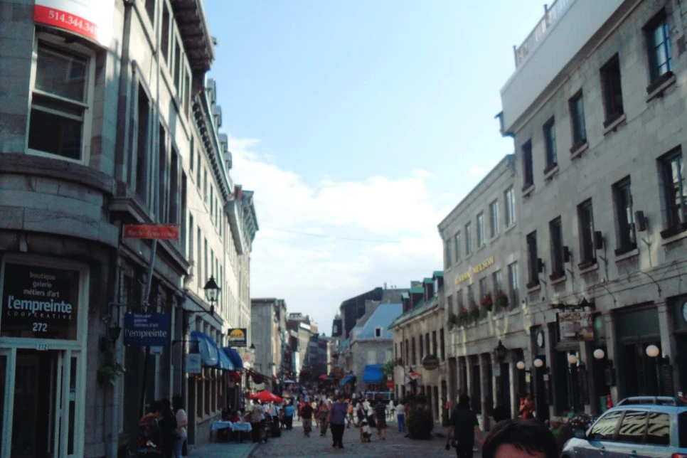 image_8912265951495601107685.jpg?type=w966