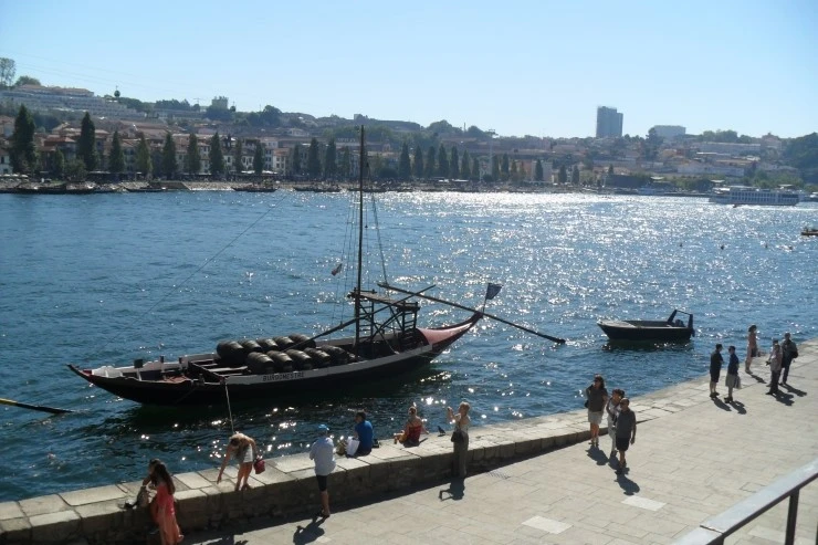 SAM_5212.JPG?type=w1