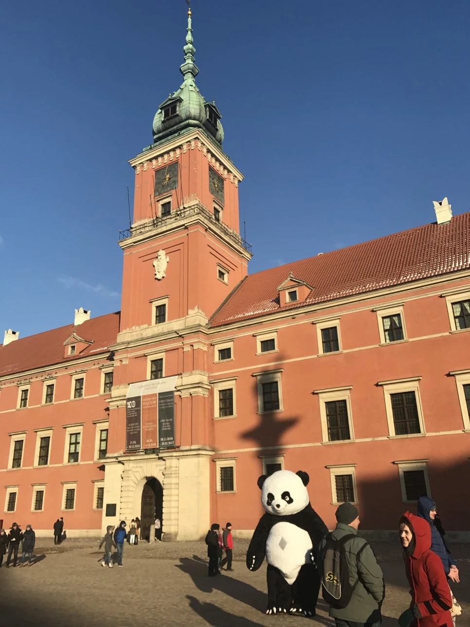 20170210__%EB%8C%80___IMG_0587.JPG?type=w966