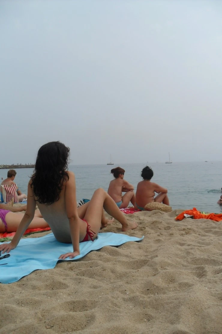 SAM_4033.JPG?type=w1