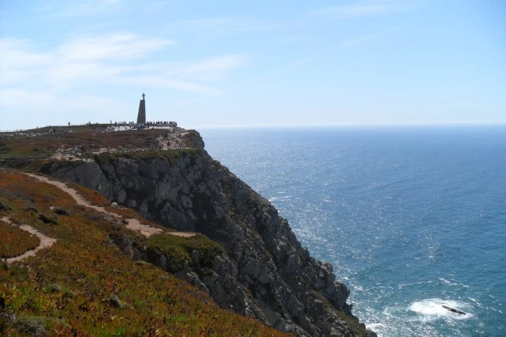 SAM_5054.JPG?type=w1