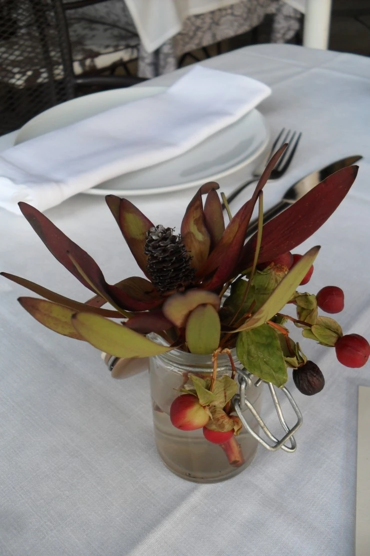 SAM_3659.JPG?type=w1