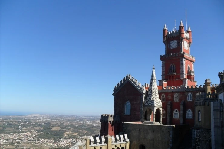 SAM_5004.JPG?type=w1