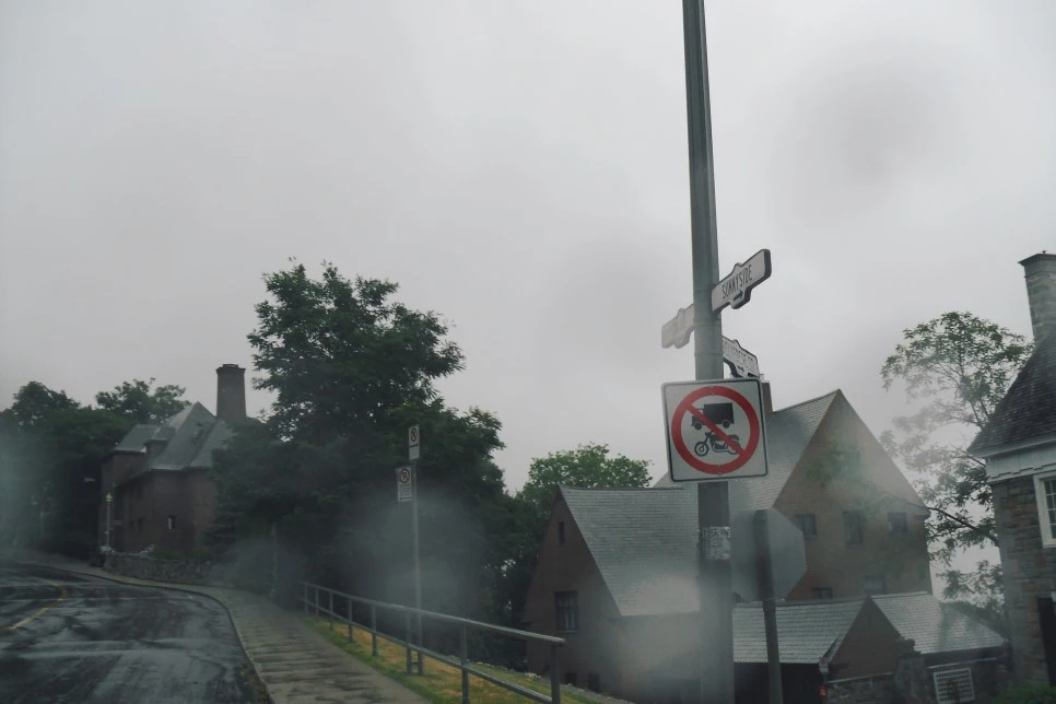 image_4245683171495590716503.jpg?type=w966