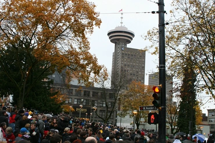 IMG_9955.JPG?type=w1