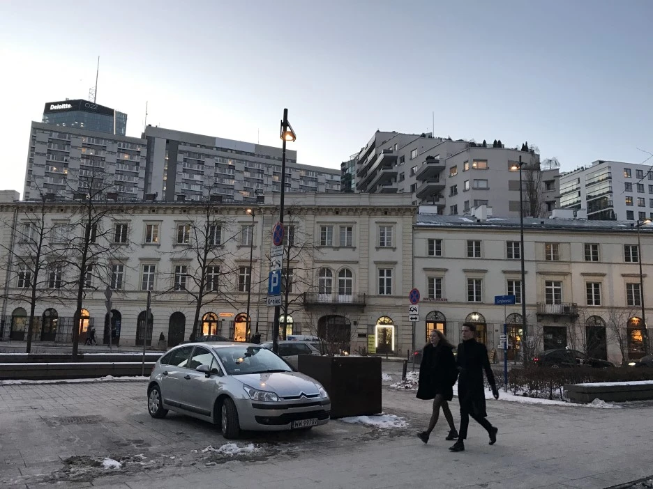 IMG_0509.jpg?type=w966