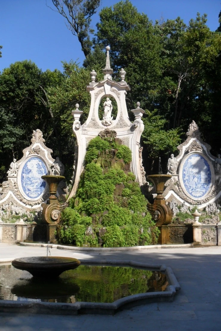 SAM_4443.JPG?type=w1