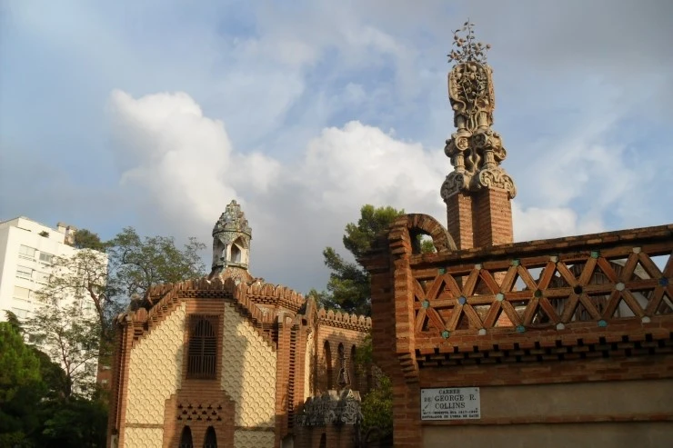 SAM_4335.JPG?type=w1