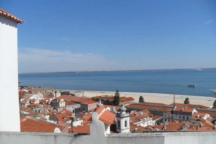 SAM_4841.JPG?type=w1